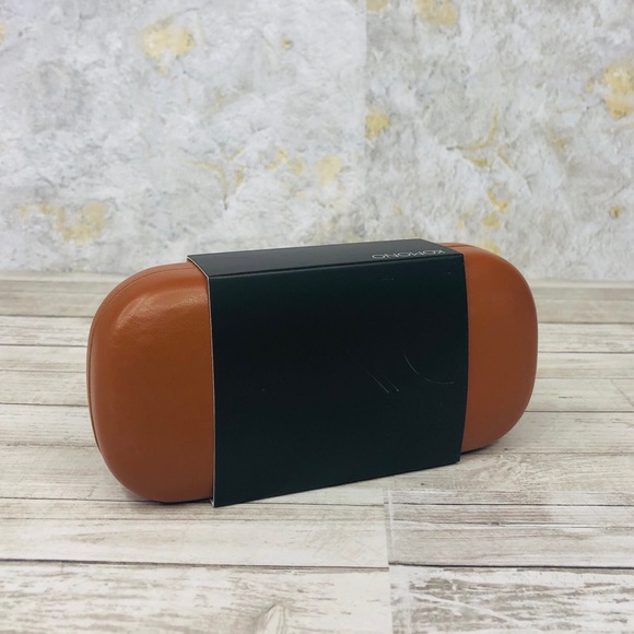 KOMONO Hippolyte Milky Bone Sunglasses 🕶 (NEW) - Picture 9 of 10